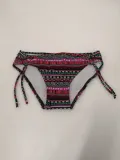firefly-dol-od-stroju-bikini-ella-38-aztec-n339-material-dominujacy-poliamid