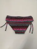 firefly-dol-od-stroju-bikini-ella-38-aztec-n339-cechy-dodatkowe-brak