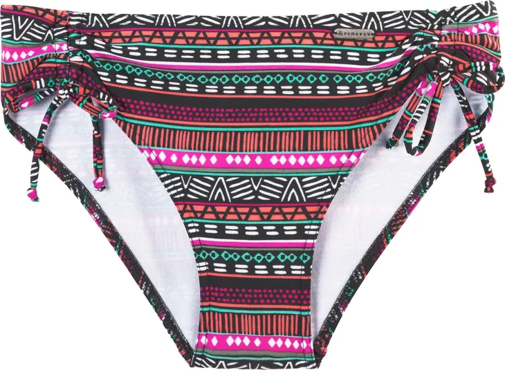firefly-dol-od-stroju-bikini-ella-38-aztec-n339-linia-regular