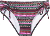 firefly-dol-od-stroju-bikini-ella-38-aztec-n339-linia-regular