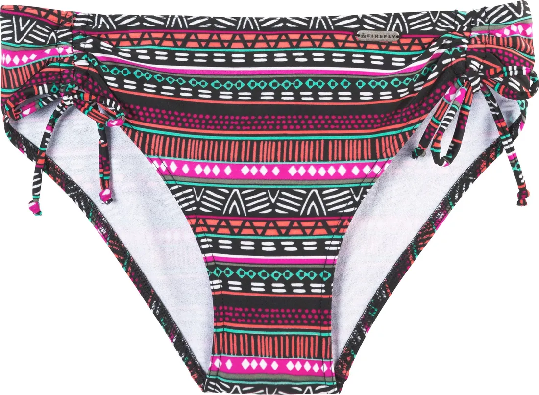 firefly-dol-od-stroju-bikini-ella-38-aztec-n339-rozmiar-38