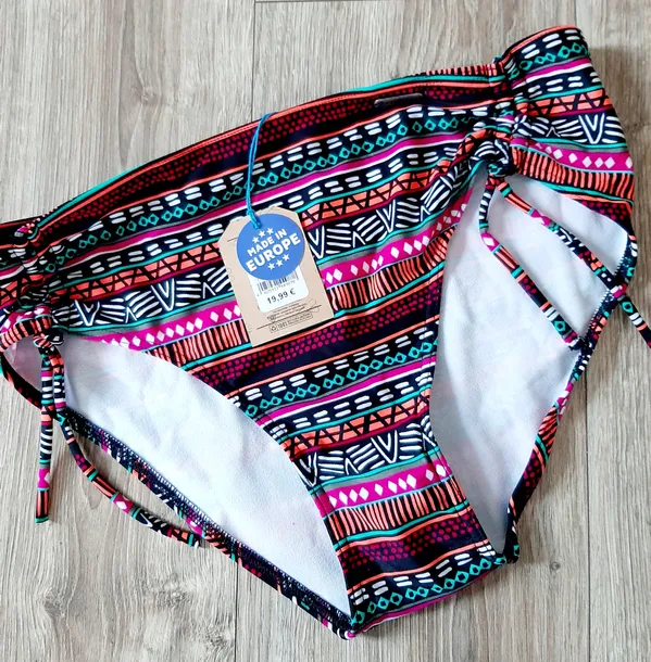 firefly-dol-od-stroju-bikini-ella-38-aztec-n339-marka-firefly