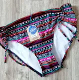 firefly-dol-od-stroju-bikini-ella-38-aztec-n339-marka-firefly