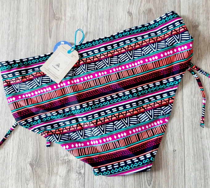 firefly-dol-od-stroju-bikini-ella-38-aztec-n339-fason-majtek-figi