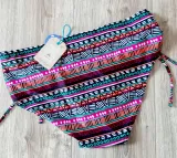 firefly-dol-od-stroju-bikini-ella-38-aztec-n339-fason-majtek-figi