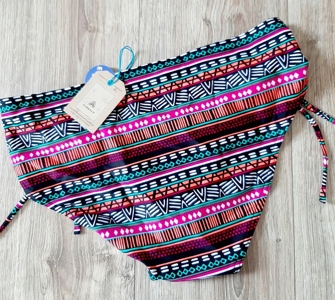 firefly-dol-od-stroju-bikini-ella-38-aztec-n339-rozmiar-38