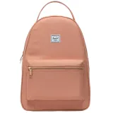 plecak-herschel-nova-mid-backpack-10503-05728