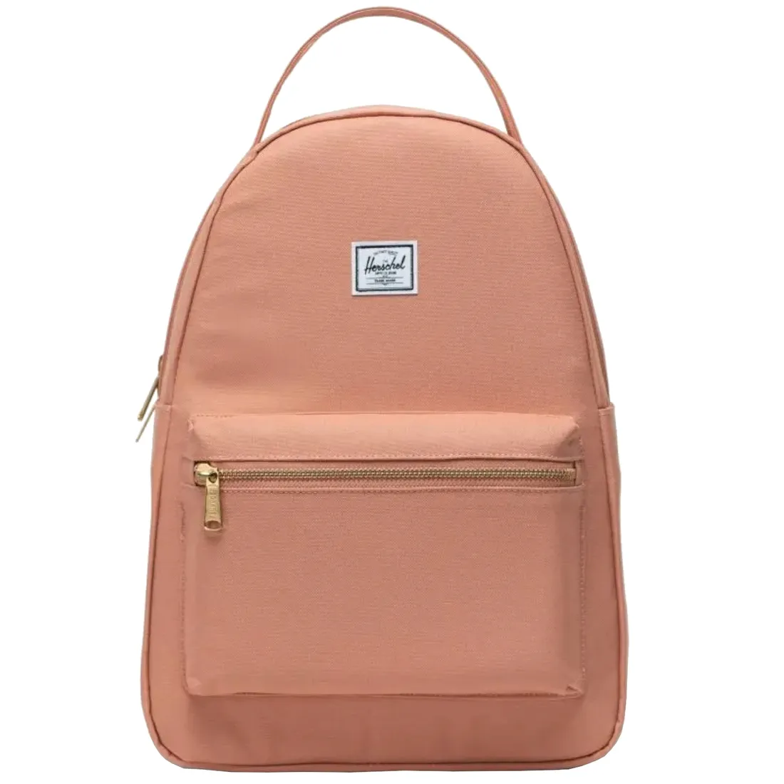 plecak-herschel-nova-mid-backpack-10503-05728-marka-herschel
