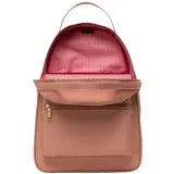 plecak-herschel-nova-mid-backpack-10503-05728-marka-herschel