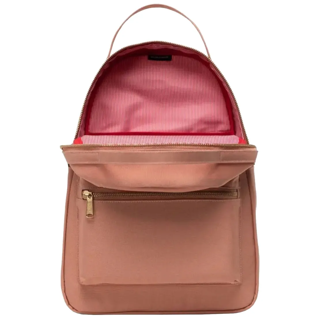 plecak-herschel-nova-mid-backpack-10503-05728