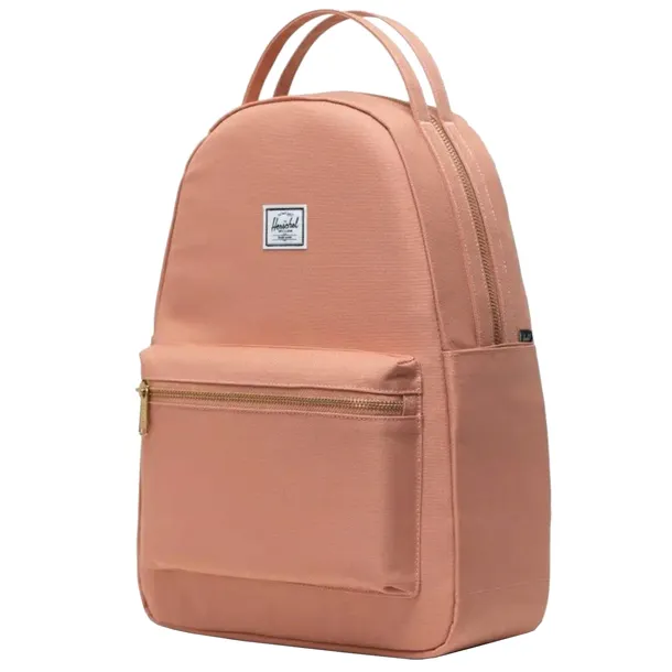 plecak-herschel-nova-mid-backpack-10503-05728-pojemnosc-18-l
