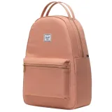 plecak-herschel-nova-mid-backpack-10503-05728-pojemnosc-18-l