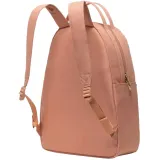 plecak-herschel-nova-mid-backpack-10503-05728-waga-z-opakowaniem-0-3-kg