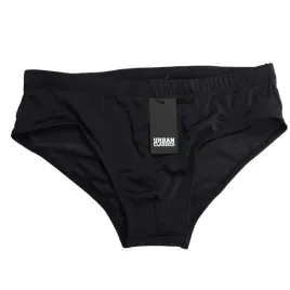 13058p46-kapielowki-meskie-urban-classics-basic-rozmiar-l