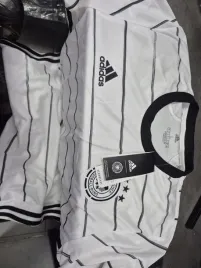 koszulka-adidas-dfb-home-jersey-2020-m-eh6105-l