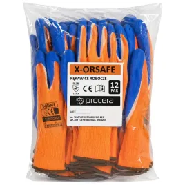 rekawice-rekawiczki-robocze-extra-mocne-procera-orsafe-powlekane-spandex