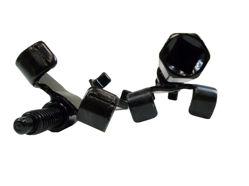 sciagacz-sprezyn-silvertools-s10603-1