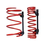 sciagacz-sprezyn-silvertools-s10603-1-waga-z-opakowaniem-2-kg