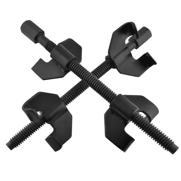 sciagacz-sprezyn-silvertools-s10603-1-kod-producenta-s10603-1