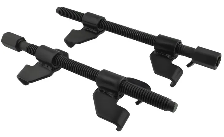 sciagacz-sprezyn-silvertools-s10603-1-waga-z-opakowaniem-2-kg-marka-silver