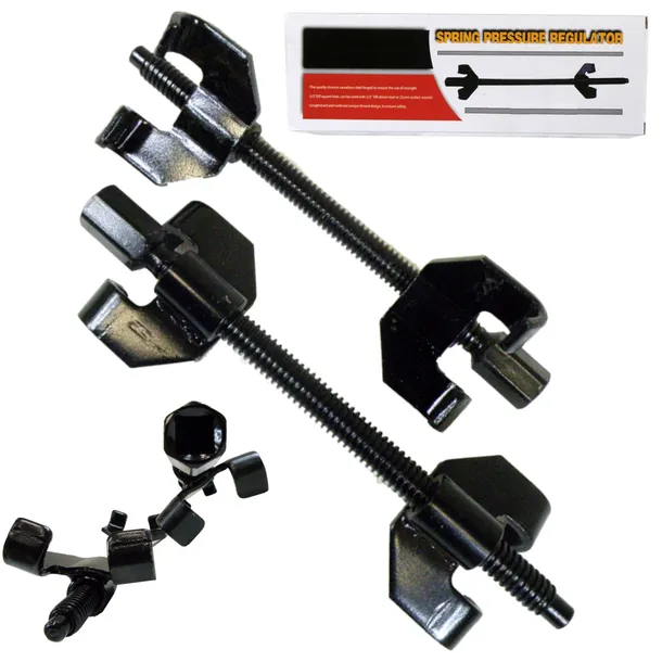 sciagacz-sprezyn-silvertools-s10603-1-kod-producenta-s10603-1-waga-z-opakowaniem-2-kg