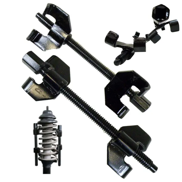 sciagacz-sprezyn-silvertools-s10603-1-marka-silver-waga-z-opakowaniem-2-kg-kod-producenta-s10603-1