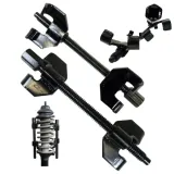 sciagacz-sprezyn-silvertools-s10603-1-marka-silver-waga-z-opakowaniem-2-kg-kod-producenta-s10603-1