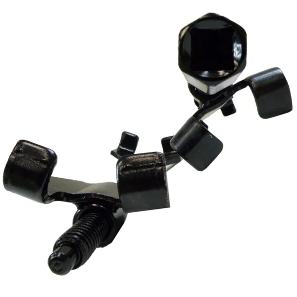 sciagacz-sprezyn-silvertools-s10603-1-marka-silver-kod-producenta-s10603-1-waga-z-opakowaniem-2-kg