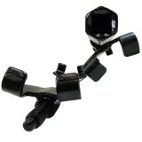 sciagacz-sprezyn-silvertools-s10603-1-marka-silver-kod-producenta-s10603-1-waga-z-opakowaniem-2-kg