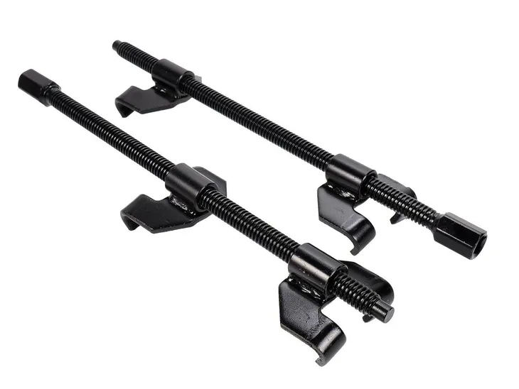 sciagacz-sprezyn-silvertools-s10603-1-waga-z-opakowaniem-2-kg-marka-silver-kod-producenta-s10603-1