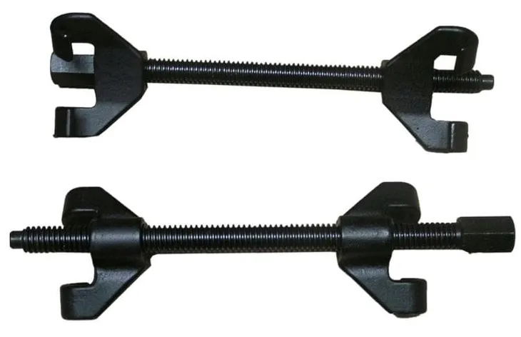 sciagacz-sprezyn-silvertools-s10603-1-waga-z-opakowaniem-2-kg-kod-producenta-s10603-1-marka-silver