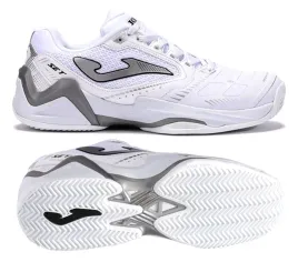 joma-buty-sportowe-miejskie-do-tenisa-set-men-2502-tsetw2502c-r-45