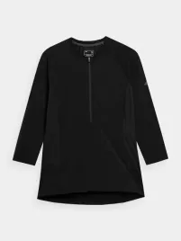 4f-damska-koszulka-longsleeve-rowerowa-4fdry-4fss23tflof077-r-s