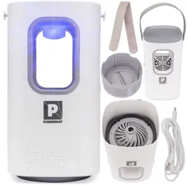 lampa-przeciwko-komarom-molom-muchom-powermat-07-kg