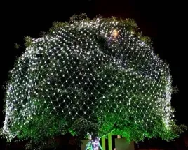 kurtyna-siatka-led-15-x-15m-lampki-choinkowe-girlanda-zew-wew-bialy-zimny