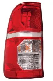 0833m-lampa-tylna-lewa-e-mark-do-toyota-hilux
