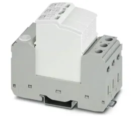 ogranicznik-przepiec-phoenix-contact-120-v-ip20-40-a