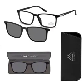 okulary-korekcyjne-nakladki-przeciwsloneczne-polaryzacyjne-1-50-oprawki