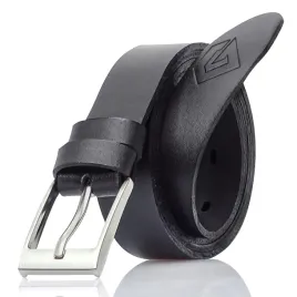 prezent-skorzany-czarny-pasek-100-cm-meski-gracio