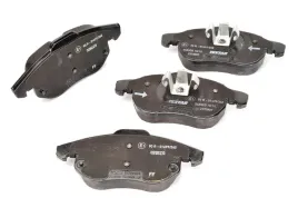 textar-klocki-ham-przod-fiat-croma-opel-astra-h-vectra-c-1998-