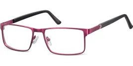 oprawki-montana-meskie-prostokatne-czarny