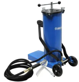 smarownica-narozna-mar-pol-m78070-towotnica