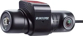 14055i19-snooper-dvr-pro-dvr-pro-kamera-samochodowa