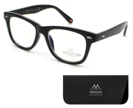 okulary-przeciwsloneczne-montana-3-lata-kolor-czarny