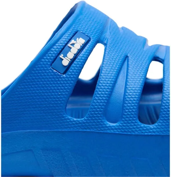 klapki-agadir-box-jr-diadora-33-kolor-niebieski