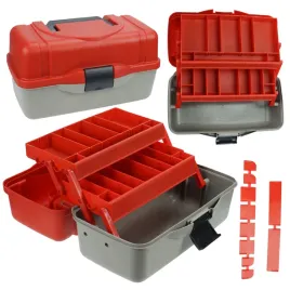 skrzynka-pudelko-wedka-hokkaido-3poziomy-mocna