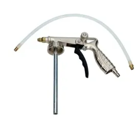 pistolet-do-konserwacji-podwozia-troton-z-regulacja