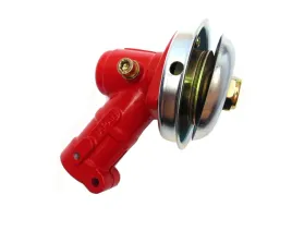 przekladnia-katowa-do-kosy-glowica-9-frezow-26-mm