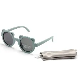 okulary-przeciwsloneczne-polarzone-4-lata-kolor-rozowy