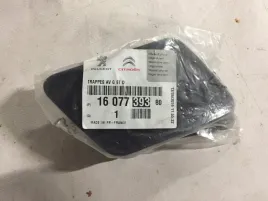 peugeot-oe-1607739380